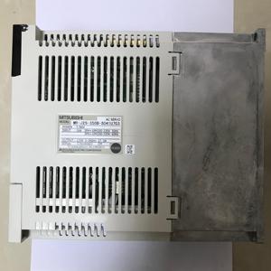 Controlador de Servomotor AC XY MR-J2S-350B-S041U703 N510002594AA para Máquina CM602 - Product Image 3