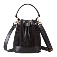 Onimals Fashion Original Sacs de marque pour femmes Sac à main de luxe sous le bras toutes saisons avec sangle réglable