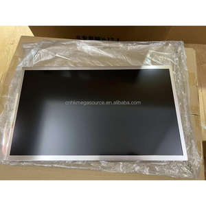 จอ LCD ใหม่ต้นฉบับครบวงจร NL10260BC19-01D NL10276HC20-39 NL192108BC18-06F NL204153AC21-22 - Product Image 6