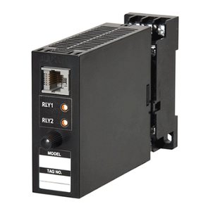 Yokogawa Vja1-027-aaa0 Plastic Plug-in Type Dual Output 15-30 V Industrial Equipment Distributor - Product Image 3