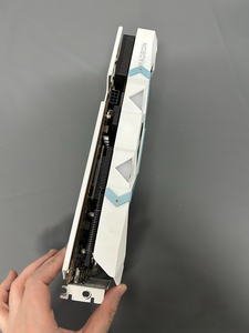 RX 7650 GRE 8GB <b>Gaming</b> Graphics Card 7650 GRE GPU Video Card RX7650 GRE for 1440P <b>Gaming</b> <b>PC</b> Desktop - Product Image 3