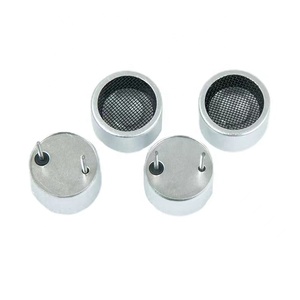 Transductor ultrasónico submarino compatible con ordenador 50m US9000 - Product Image 4