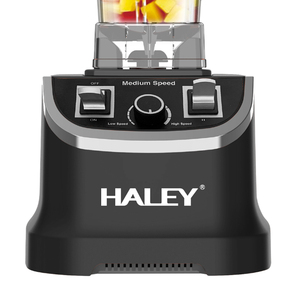 <span class=keywords><strong>Robot</strong></span> <span class=keywords><strong>mixeur</strong></span> commercial HALEY 4800W, 5+ vitesses, <span class=keywords><strong>mixeur</strong></span> multifonction haute performance, broyeur de glace, machine à smoothies, pour la maison et l'hôtel - Product Image 5