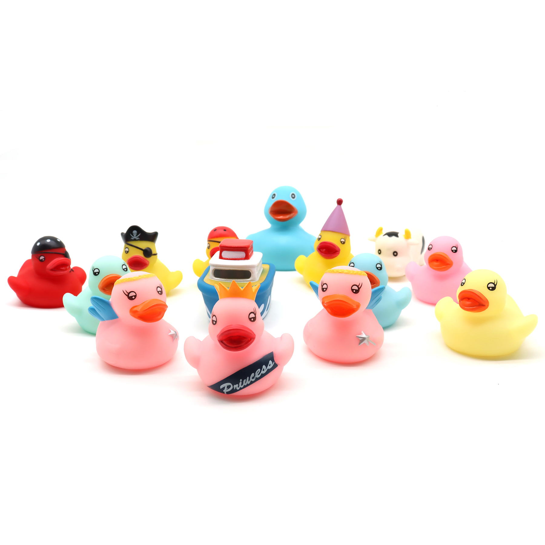 Новинка, новая игра, водная игрушка, водонепроницаемая светодиодная мигающая игрушка с подсветкой, светящаяся лягушка, детская игрушка для ванны для детей