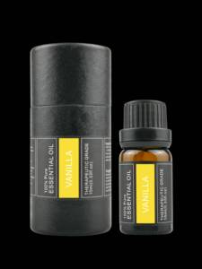 Apaiser la peau sèche Réduire le stress et favoriser le sommeil 100% Mélange d'arbre à thé et de romarin à la lavande pure Remises en gros disponibles - Product Image 5