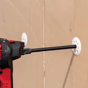 <span class=keywords><strong>Cloueur</strong></span> thermique sans fil 120J à moteur brushless pour l'isolation – Idéal pour la chaîne d'approvisionnement en gros - Product Image 4