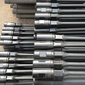 אפי 11ax 7/8 מוט פראייר - Product Image 2