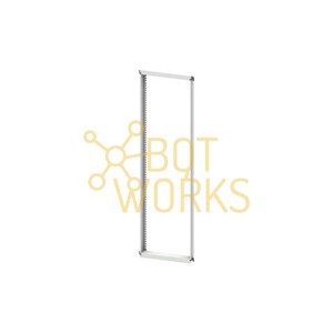 Siemens 8PQ20006BA01 - Nuovo - Product Image 1