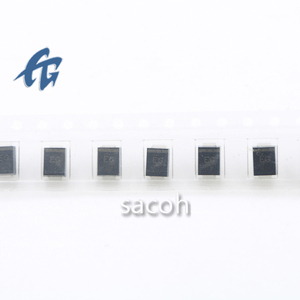 Sacoh Chất lượng cao gốc linh kiện điện tử Nhà cung cấp eg11 - Product Image 1