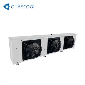 middle high-temperature industrial Cold Room conditioning evaporator unit used to cooling system air cooler