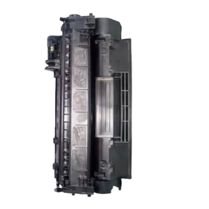 Cartucho de tóner negro CE505A Compatible para HP LaserJet Pro P2030/P2035/2050/P2055/<span class=keywords><strong>P2055dn</strong></span>/P2055x/400 M401a/D/n/400 M425dn/DW - Product Image 6