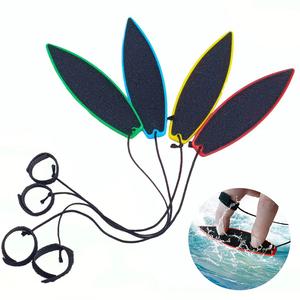 Planche de <span class=keywords><strong>surf</strong></span> miniature pour doigts en TPR avec logo personnalisé, très vendue, pour le <span class=keywords><strong>surf</strong></span> au vent - Product Image 1