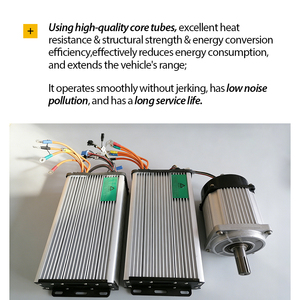 Triciclo Eléctrico con Techo, Motocicletas Eléctricas de 3 Ruedas, Triciclos de Carga, Triciclo Eléctrico, Popular en <span class=keywords><strong>Europa</strong></span> con Certificación EEC - Product Image 4