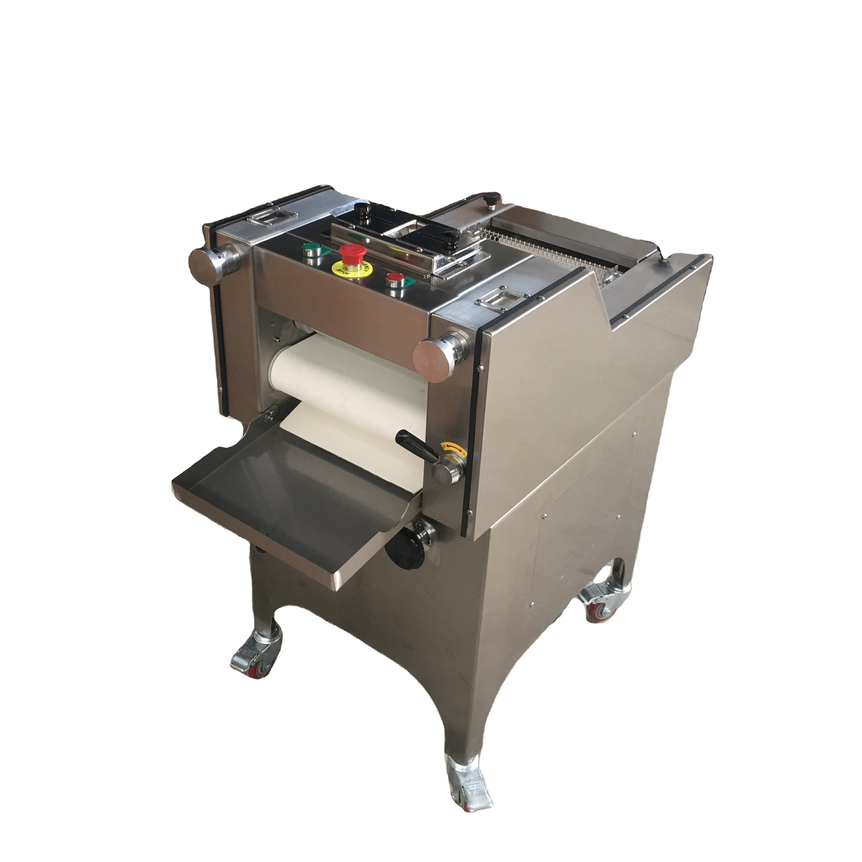 Paletta Impastatrice Per Macchina Del Pane Toastmaster Modello TBR2 – Ricambio Originale
