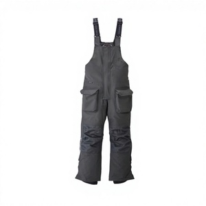 Masque de chasse camouflage respirant pour homme, haute qualité, personnalisé, en nylon, pour l'automne - Product Image 3