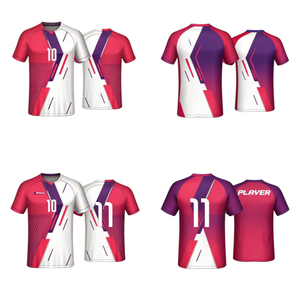 Jersey Sepak Bola Belanda 2026, Jersey Tim Nasional, Kaos Sepak Bola, Kaos Kustom, Camisetas De Futbol - Product Image 1