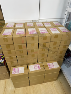 Limited Edition <strong>Pikachu</strong> Pokmon Card Sealed Box Gift Collectible Series Hiroshima 100% Genuine Made in Japan PTCG Size Party - Product Image 4