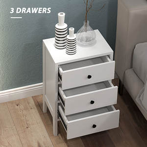 Home <b>Heater</b> Tower <b>Fan</b> - Product Image 5