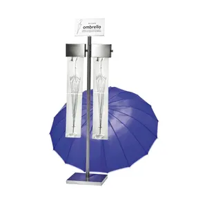 Custodia per ombrello ricondizionata - gadget ecologici - Product Image 1