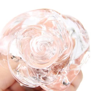 Nuevo Kit de Slime Mágico Transparente y Divertido, Slime Elástico con Fragancia - Product Image 2