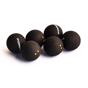 Custom Logo Wholesale Low Speed Professional OEM <strong>Squash</strong> <strong>Ball</strong> - Product Image 6