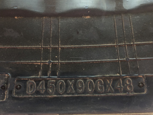 Tracteurs à chenilles Kubota Mini tracteur à chenilles <span class=keywords><strong>LKB</strong></span> 500*90*53 Myanmar pour tracteurs à chenilles agricoles - Product Image 5