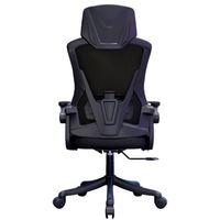 Chaise de jeu de luxe pour ordinateur, chaise de gamer