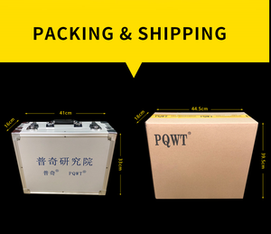 PQWT L30 L40 L50 Detección de Fugas de Agua para Seguridad del Hogar para Pisos y Gabinetes de Uso Doméstico - Product Image 5