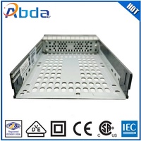 Nouveau P14406-001 MSA M2 2060 2062 3.5 pouces serveur d'échange à chaud HDD plateau de disque dur Caddy pour HPE