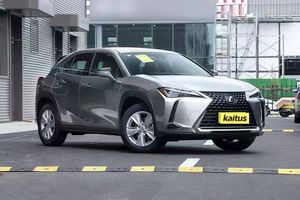 <span class=keywords><strong>UX</strong></span> <span class=keywords><strong>2022</strong></span> Edición Exploración y Diversión 260h - Product Image 3