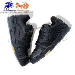 Zapatillas Deportivas de Alta Calidad, Diseño de Lujo, para Hombre y Mujer, Casuales, para Correr, Caminar y Skateboarding - Product Image 6