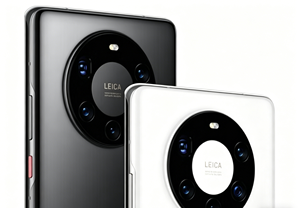 ขายส่งโทรศัพท์มือถือ Huawei Mate 40 Pro+ ของแท้ รองรับ 5G สองซิม ระบบปฏิบัติการ Android 10 รุ่น Mate40 Pro Plus หน้าจอ OLED 6.76 นิ้ว กล้องหลัง 4 ตัว โทรศัพท์มือถือหัวเว่ย - Product Image 4