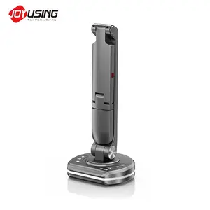 Class Document Camera Best 4K UHD 13MP Visualizer Price For Online Teaching Remote Work