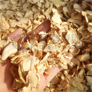 Máquina de secado de yamón de alta eficiencia, cámara de secado industrial con bomba de calor para procesamiento de rodajas de yamón, ¡la más vendida! - Product Image 2