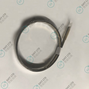 Cinta Métrica para Piezas SMT, Eje Y 1585, 5 mm para 00335966-03 - Product Image 3