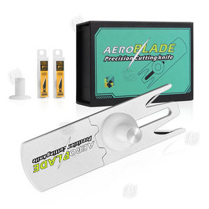 औद्योगिक और मंद परिशुद्धता किनारे काटने उपकरण धातु विनाइल ppf काटने उपकरण धातु विनाइल ppf काटने उपकरण और गंध अनुकूलित समर्थन के लिए - Product Image 3