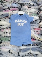 Vêtements pour enfants, vente chaude, mode estivale, marque populaire, nouvelle collection, meilleur prix, vêtements sexy pour femmes