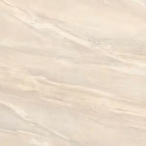 Vistaar 600x600 Azulejos de pared de piso de porcelana esmaltada pulida 60x60cm Brillante 24x24 pulgadas Volcano Marfil Diseño Azulejo de cerámica Pisos - Product Image 1