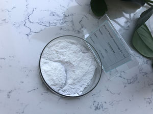 מפעל ישירות לספק למעלה איכות פירידוקסין HCL אבקת ויטמין B6 - Product Image 6