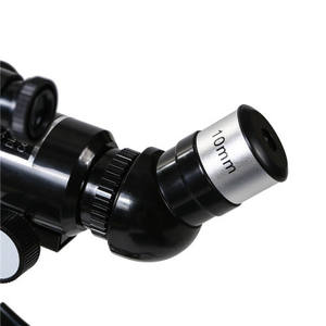 Telescopio Foreseen 40070 para Niños y Adultos HD, se Puede Ver Claramente el Cráter Lunar - Product Image 2