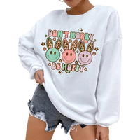 Autocollants de transfert thermique DTF personnalisés pour t-shirts, vêtements, impression DIY, autocollants à repasser, impression de transfert thermique sur t-shirt, étiquettes