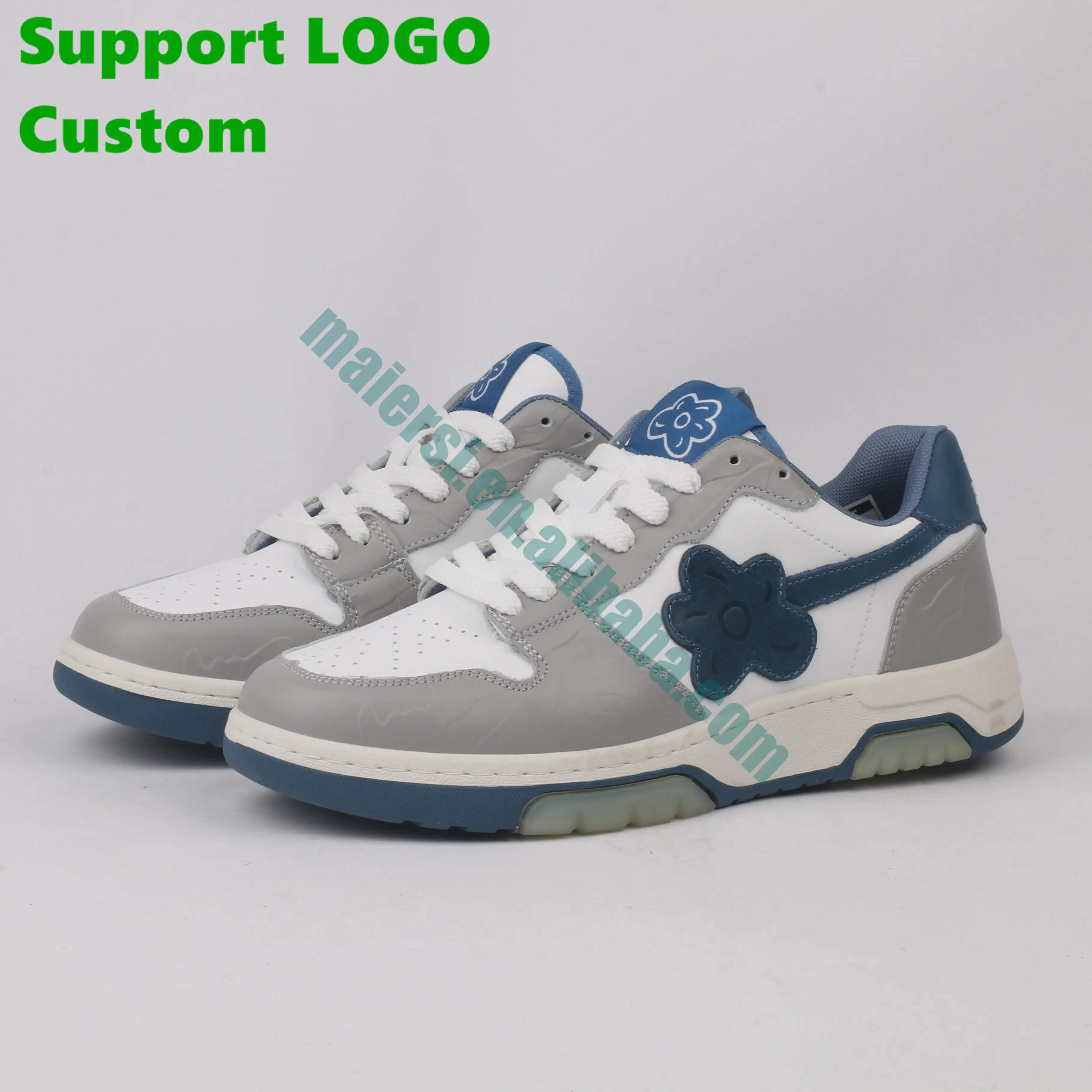 Wholesale High Quality Sb Dunks Retro Og Brand Custom Sport Basketball Shoes Sneakers For Men Women