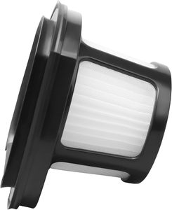 Filtre Fette-Ensemble de filtres pour <span class=keywords><strong>aspirateur</strong></span> compatible avec l'<span class=keywords><strong>aspirateur</strong></span> à main B-issell Pet Hair Eraser. Comparer à la pièce #1614212, 1614203 - Product Image 3