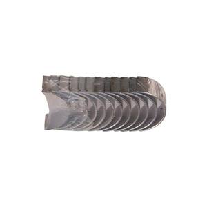 Manufacturer Sale Construction 612600030020 Loader Spare <b>Parts</b> <b>Engine</b> Connecting Rod - Product Image 5