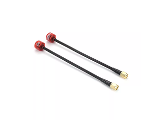 ملحقات طائرة بدون طيار هوائي لروش ffpv cp RHCP FPV لسيارة RHCP FPV - Product Image 1