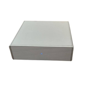 KINKI STUDIO <span class=keywords><strong>HIFI</strong></span> TAIHANG Filtro de Alimentación Procesador de Energía - Product Image 2