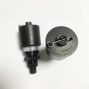 Válvula de Drenaje Automática JADV-FST4-GW15.5, Tanque de Aire Comprimido, Componentes Neumáticos, Válvulas de Retención, Categoría de Producto - Product Image 3