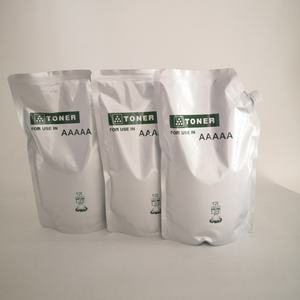 Tóner Compatible para Xerox IV 2060 3060 3065 3070 4070 5070 5325 5330 5335, Tóner a Granel con Polvo de Recarga de Tóner para Revelador - Product Image 4