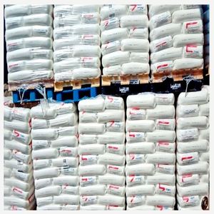 Sinopec LLDPE Film Grade Blow Molding <b>Plastic</b> Raw Materials LLDPE Resin Pipe/Agricultural Film LLDPE DFDA7042 <b>General</b> <b>Plastics</b> - Product Image 5
