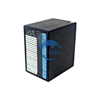 Controlador de temperatura Plc original nuevo IC670MDL740